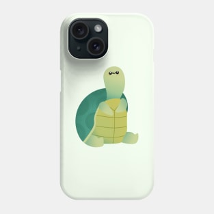 Turtle Phone Case