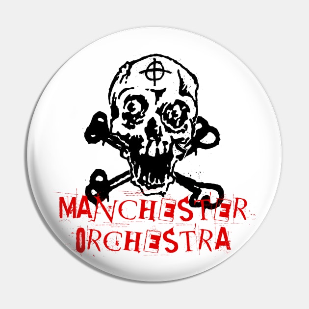 manchester orchestra glorious eyes Pin by penny lane