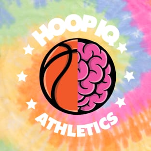 HOOP IQ T-Shirt