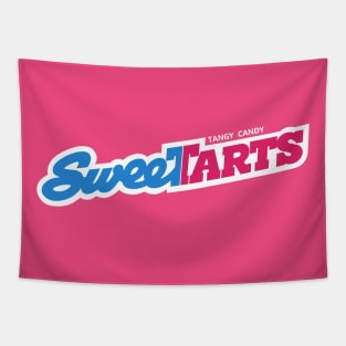 SweeTARTS Tapestry