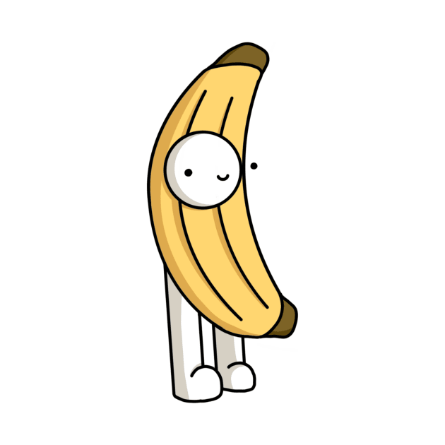 Potassium Man by Kitkat_X