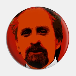 michael douglas Pin