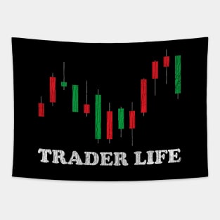 Trader Life ✅ Tapestry