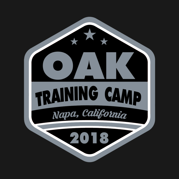 Football TRAINING CAMP Napa, California! by OffesniveLine