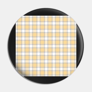 Jessica Plaid   by Suzy Hager       Jessica Collection Pin