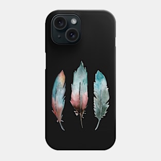 Nature no.1 Phone Case