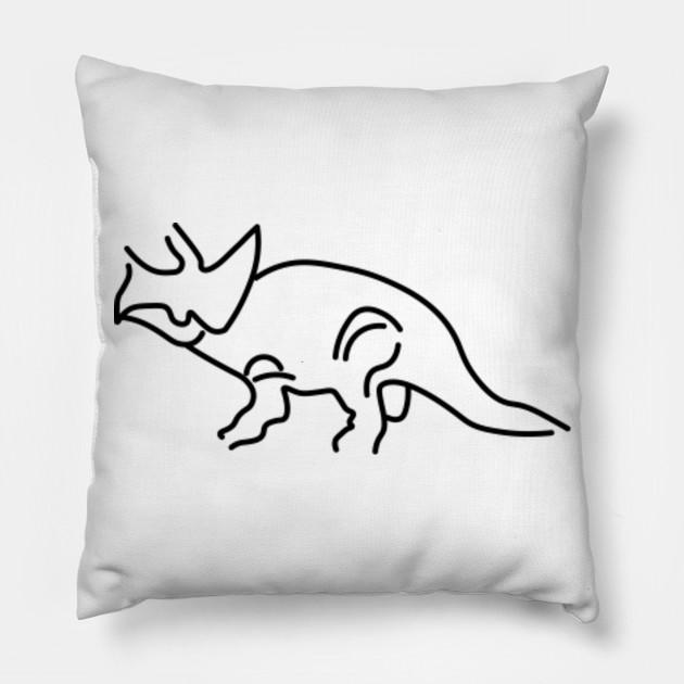 dinosaur