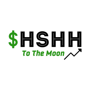 $HSHH T-Shirt