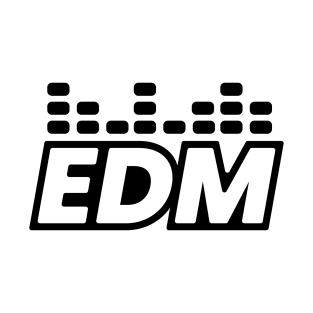 edm T-Shirt