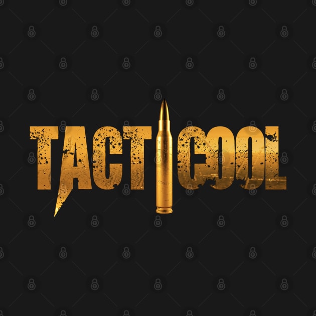 Tacticool by Cataraga