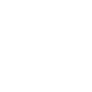 Carousel Of Progress - There's A Great Big Beautiful Tomorrow Magnet