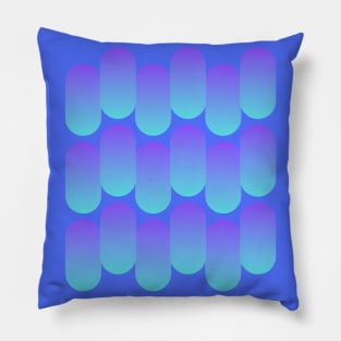 Lighting design Pillow