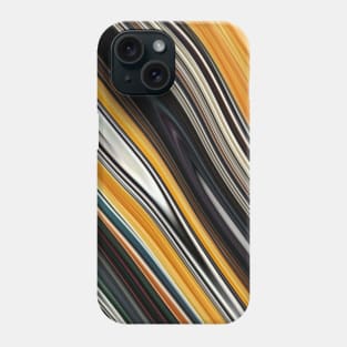 marbel pattren design Phone Case