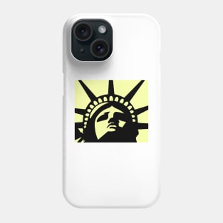 New York City Phone Case