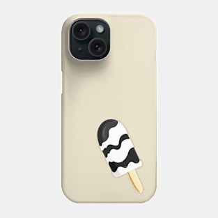 Zebra Phone Case