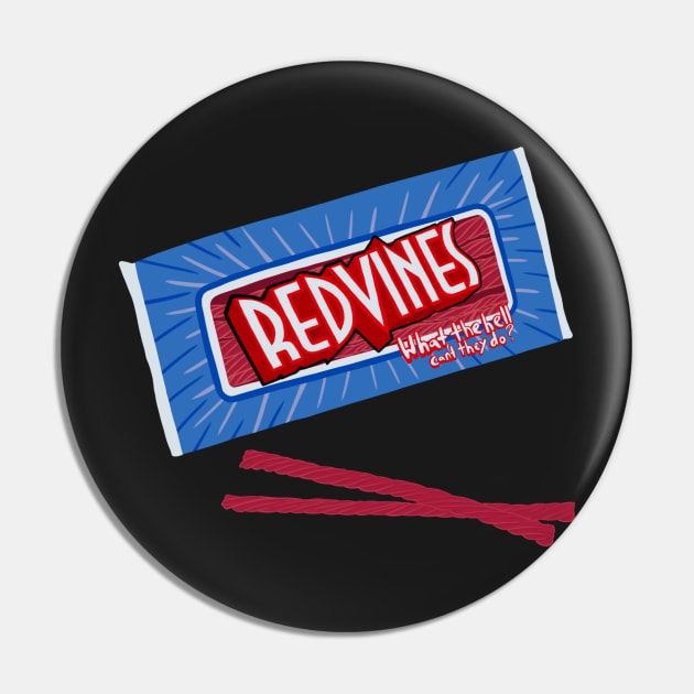 Want some delicious Redvines? Pin by LillyRose101