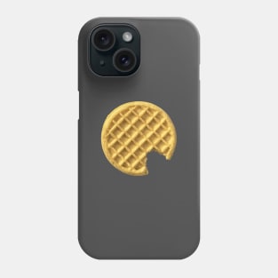 eat egos Phone Case