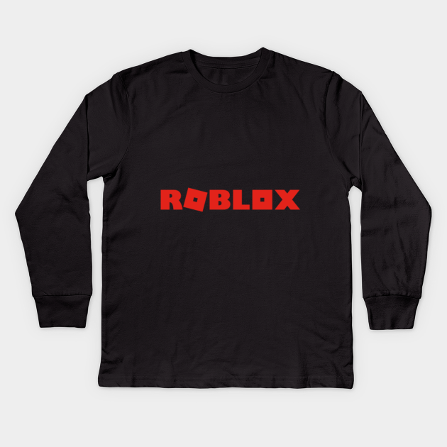 Z67phhbtuj0hwm - meme shirt roblox id