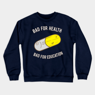 Banana Fish Crewneck Sweatshirts Teepublic