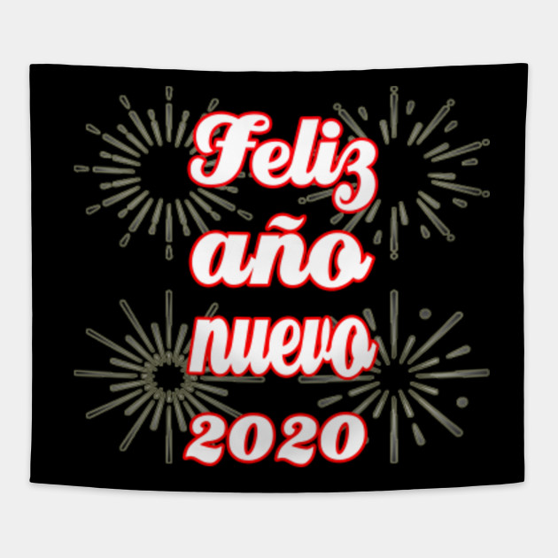 Resultado de imagen de feliz año 2020"