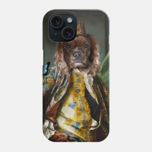 Homes Phone Case