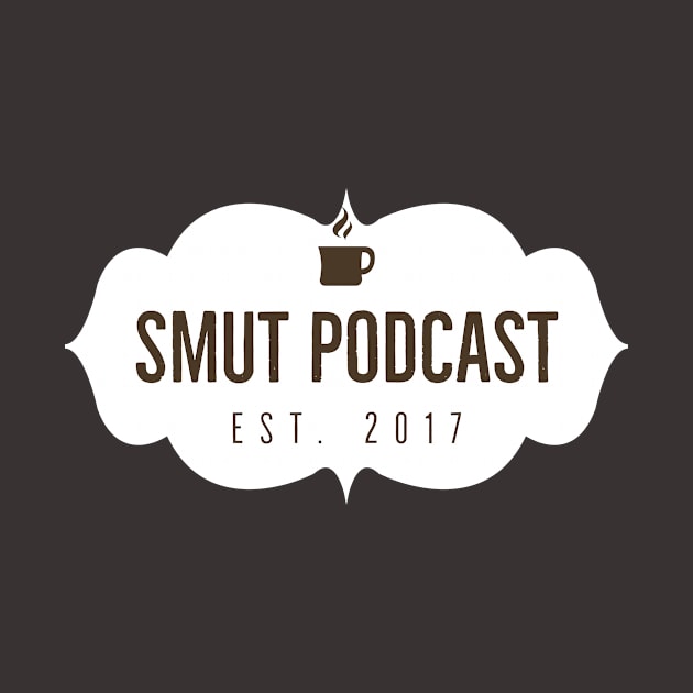 Smut Podcast Mug by Smut