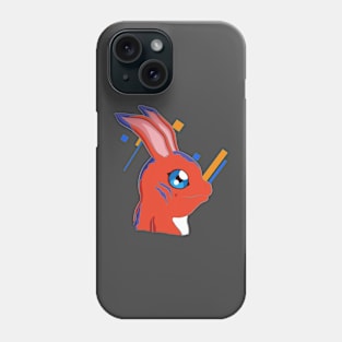 Elecmon Phone Case