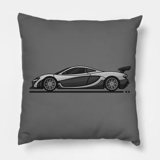 P1 Pillow