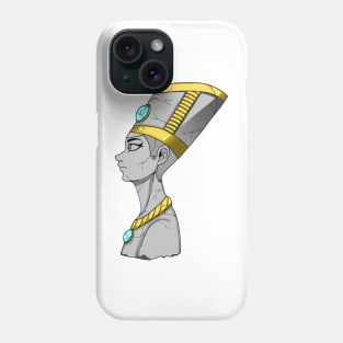 Egyptian Phone Case