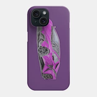 lamborghini Phone Case