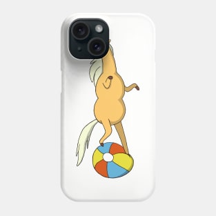 JBaxter Phone Case