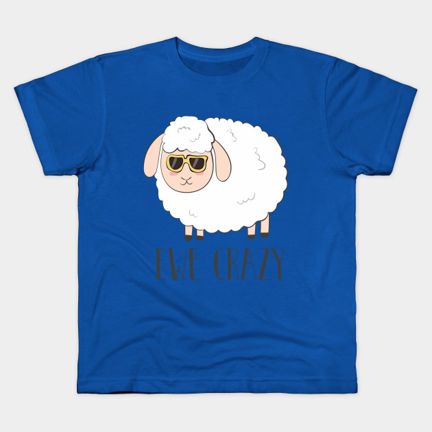 crazy cool t shirts