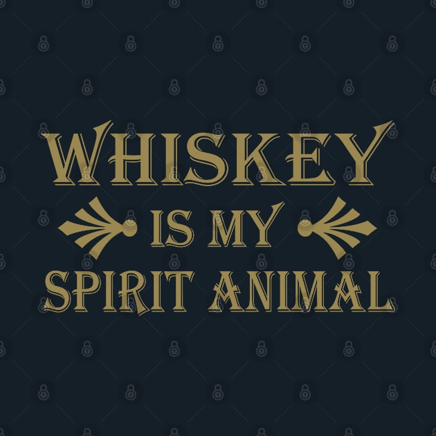 funny whiskey quotes by omitay