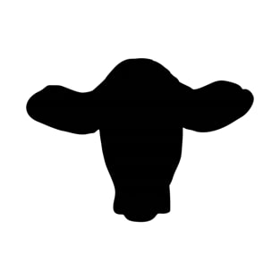 Cow T-Shirt