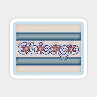 Chicago Magnet