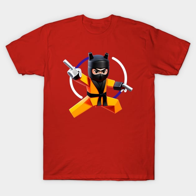 roblox t shirt in 2022, Roblox t-shirt, Roblox t shirts, Free t shirt  design em 2023