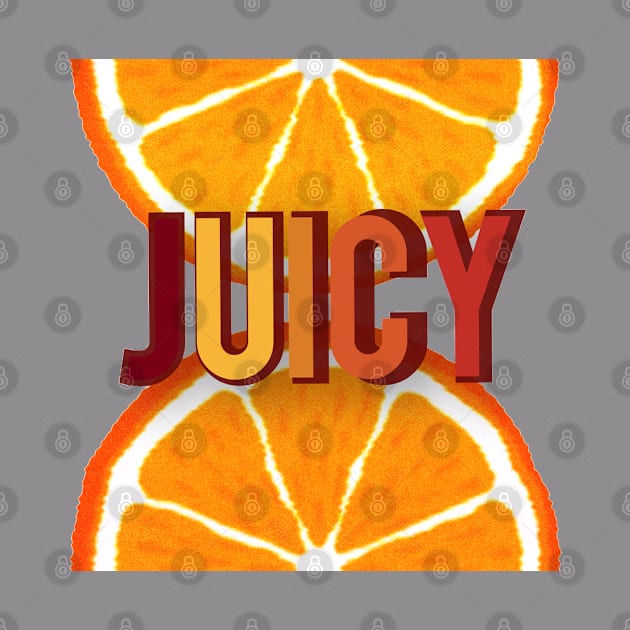 juicy by Seattle Emo Apparel