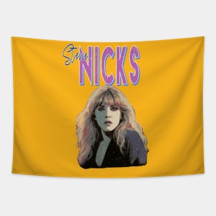 Stevie Nicks Tapestry