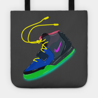 totes sneakers