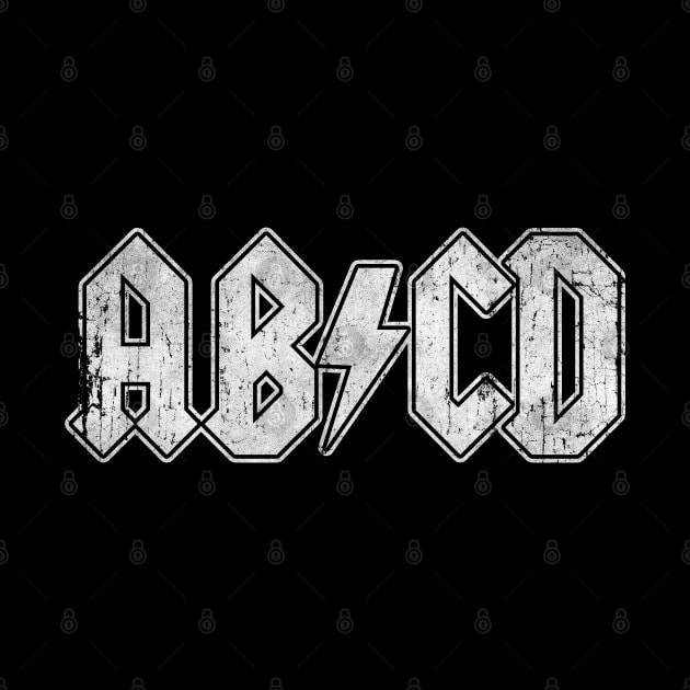 ABCD by WizzKid