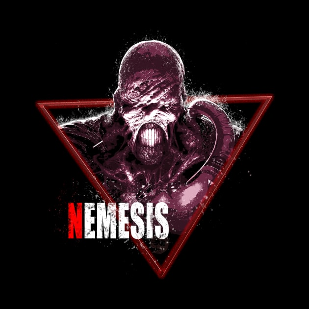 Nemesis by Night9