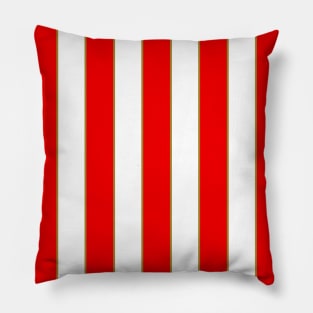 PSV Eindhoven Pillow