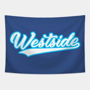 westside Tapestry