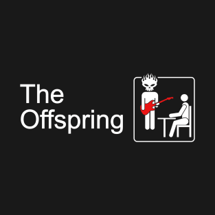 The Offsping T-Shirt