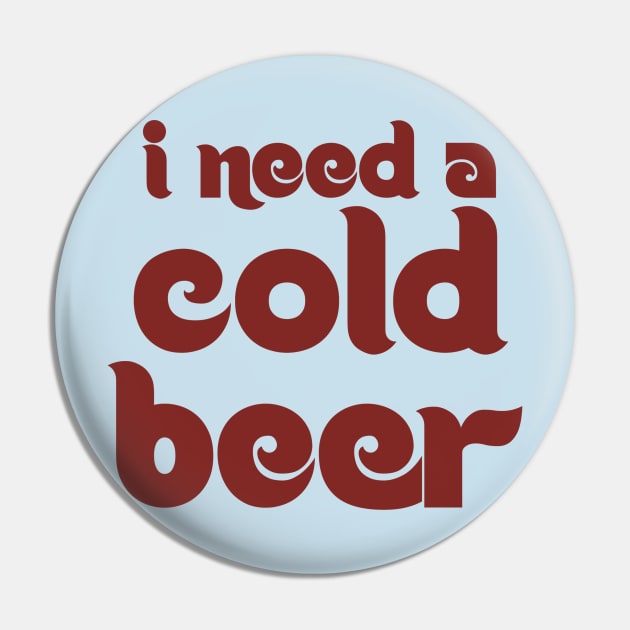 need a cold beer phillies shirt Pin by jeffmcdev314