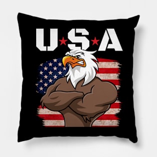 USA Pillow