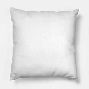 Only great moms get promoted to grandma Pillow