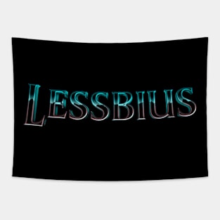 Lessbius Tapestry