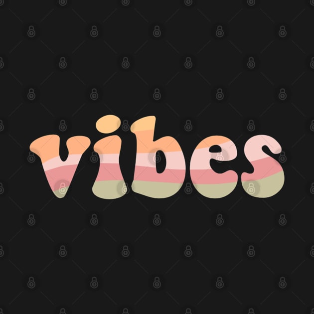 Vibes by maryamazhar7654