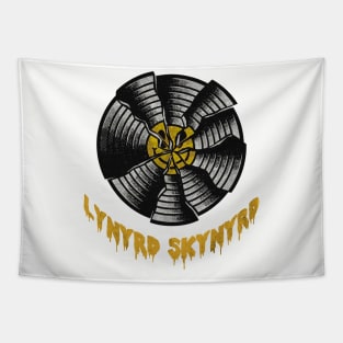 Lynyrd Skynyrd Tapestry